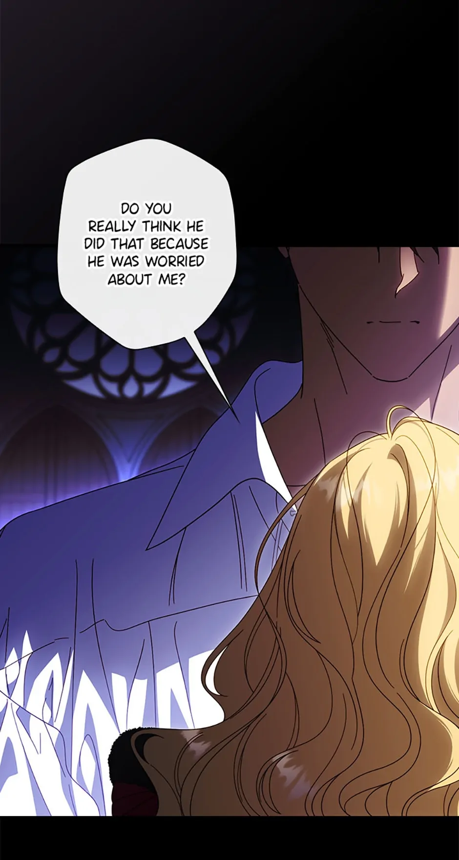 Read How to Get My Husband on My Side  Manga Online