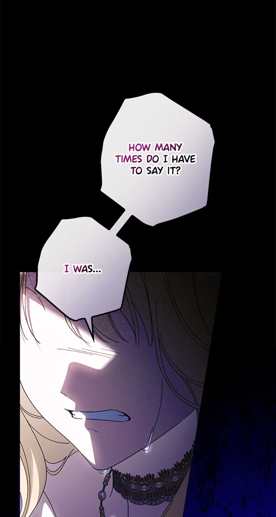 Read How to Get My Husband on My Side  Manga Online