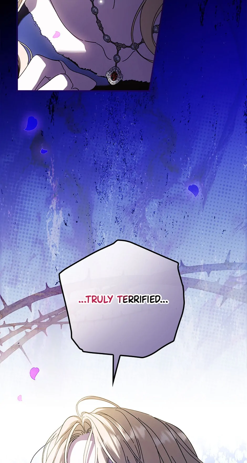 Read How to Get My Husband on My Side  Manga Online