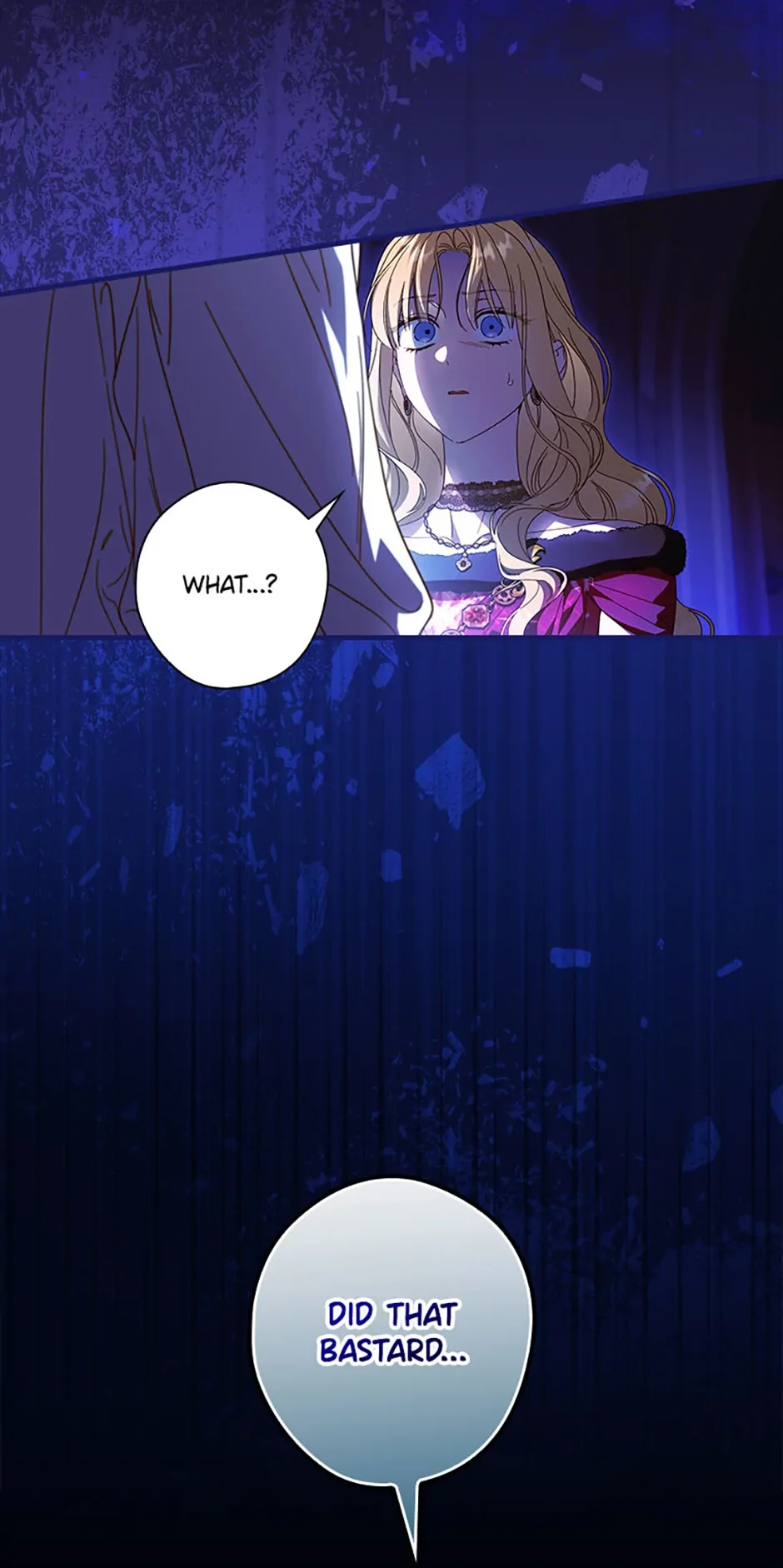 Read How to Get My Husband on My Side  Manga Online