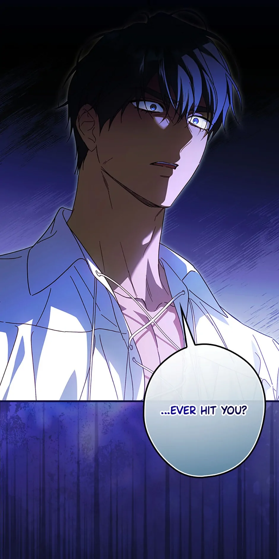 Read How to Get My Husband on My Side  Manga Online