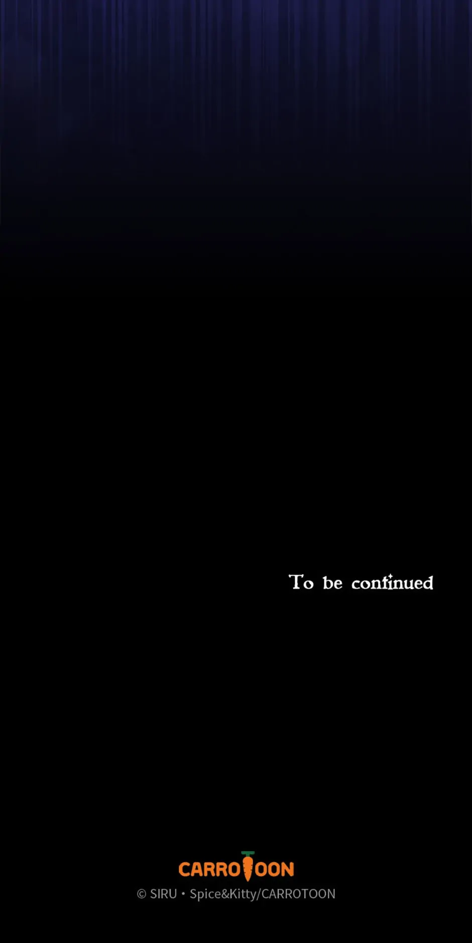 Read How to Get My Husband on My Side  Manga Online