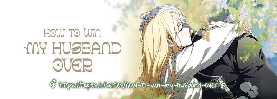 Read How to Get My Husband on My Side  Manga Online