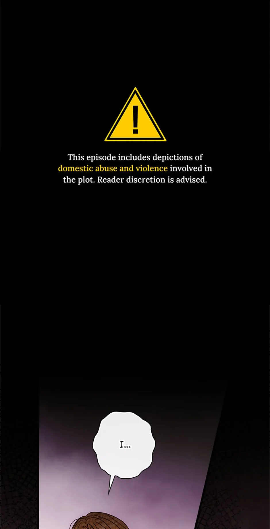 Read How to Get My Husband on My Side  Manga Online