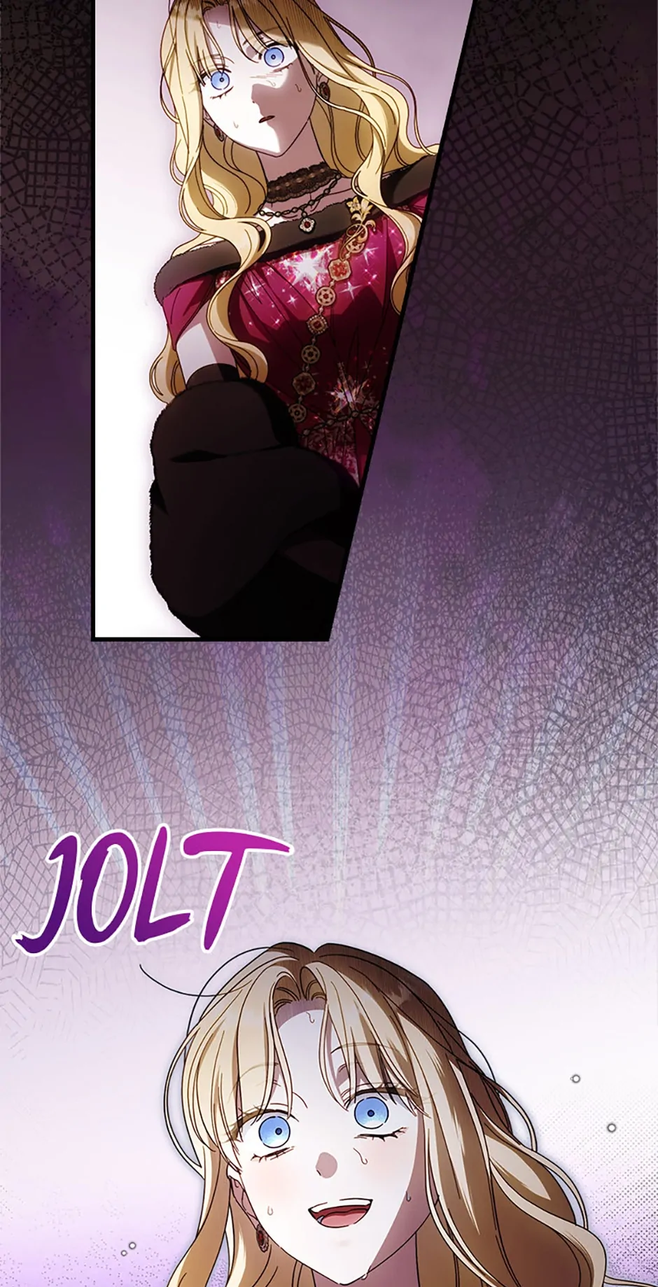 Read How to Get My Husband on My Side  Manga Online