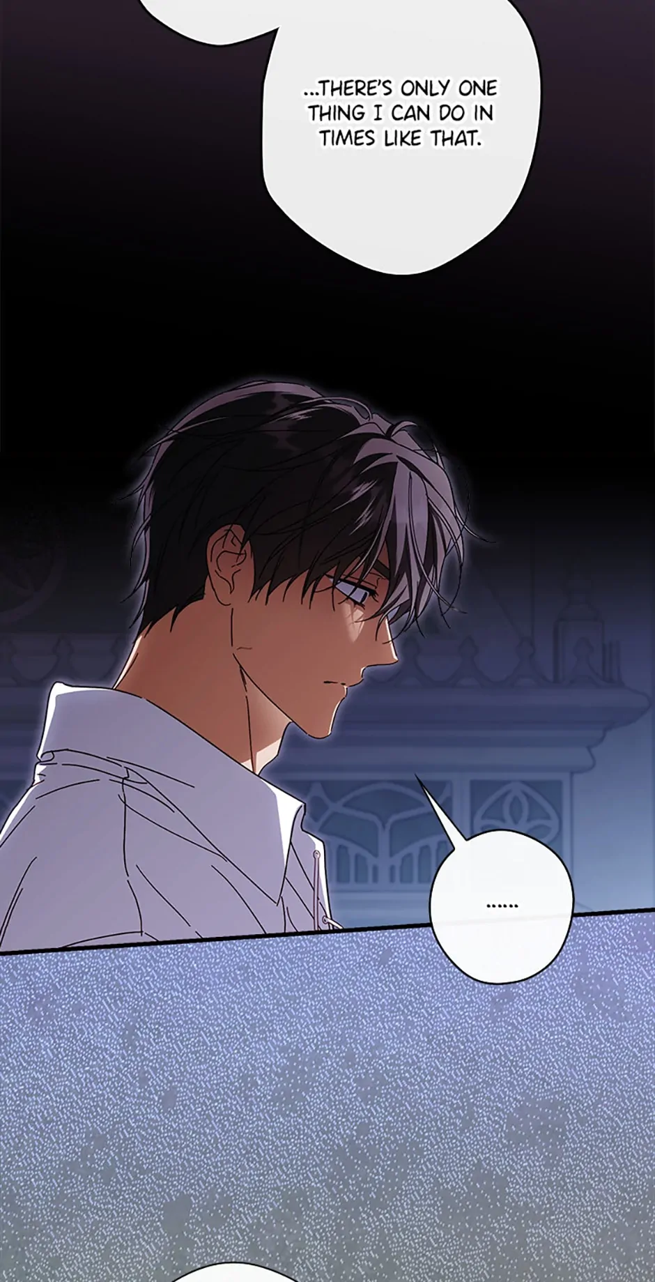 Read How to Get My Husband on My Side  Manga Online