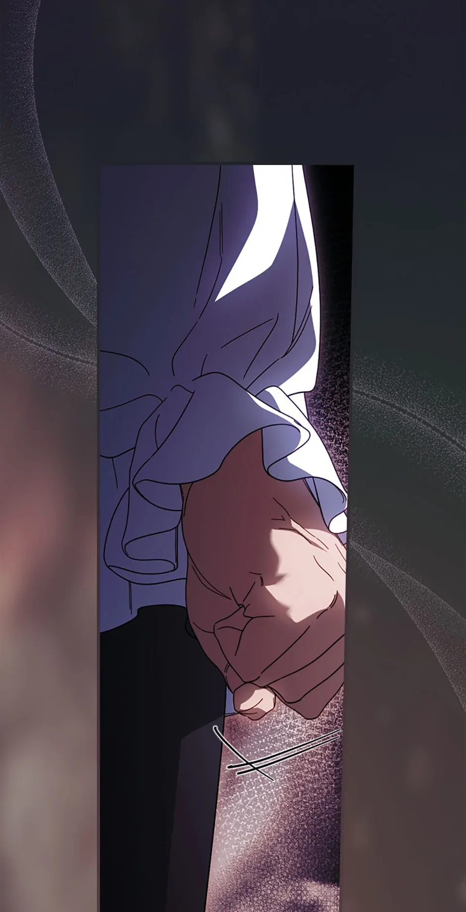 Read How to Get My Husband on My Side  Manga Online