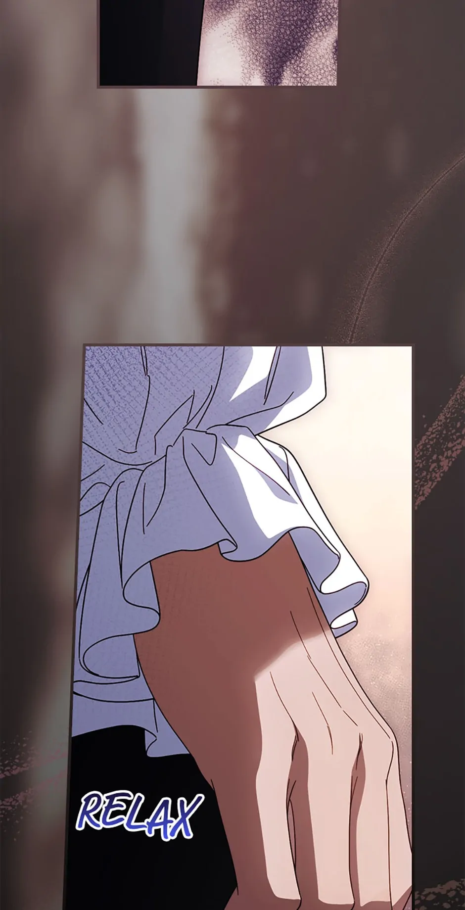 Read How to Get My Husband on My Side  Manga Online