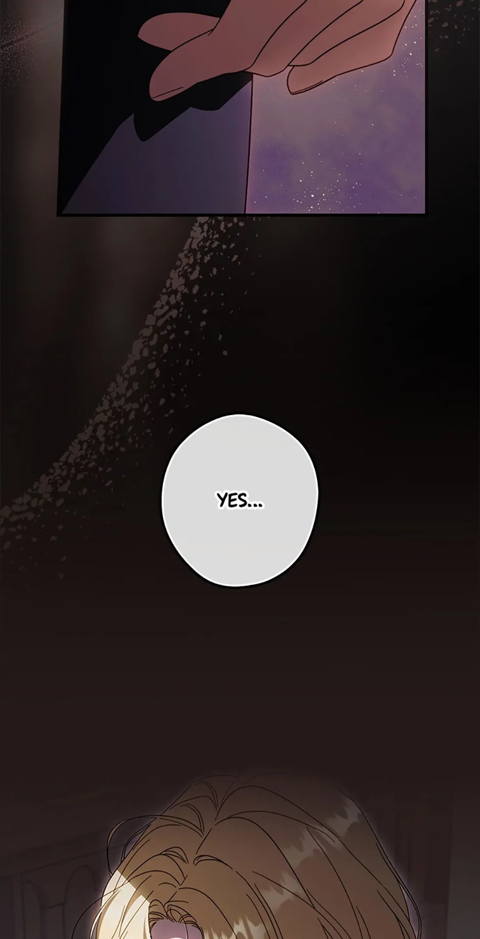 Read How to Get My Husband on My Side  Manga Online