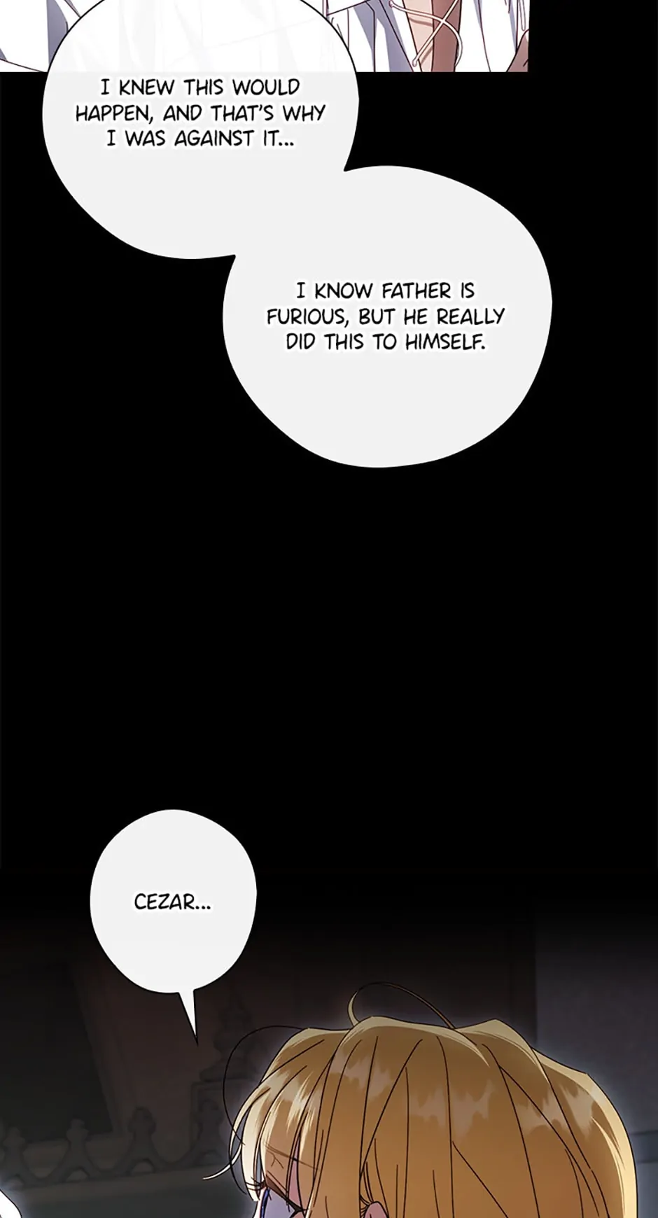 Read How to Get My Husband on My Side  Manga Online