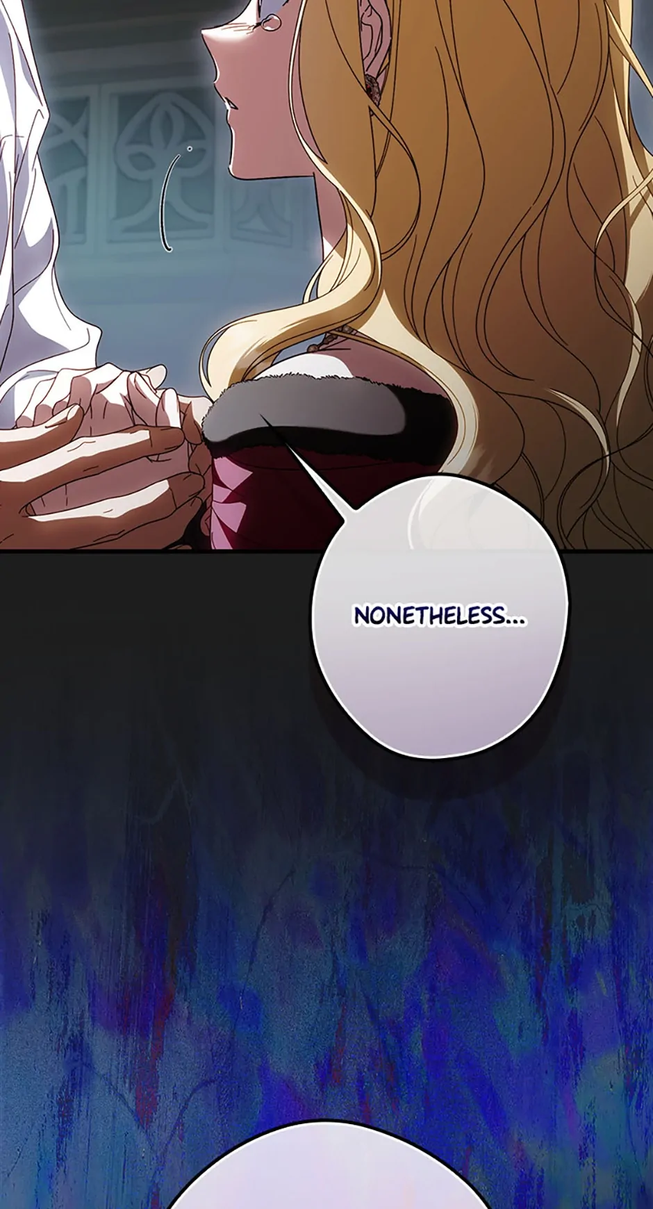 Read How to Get My Husband on My Side  Manga Online