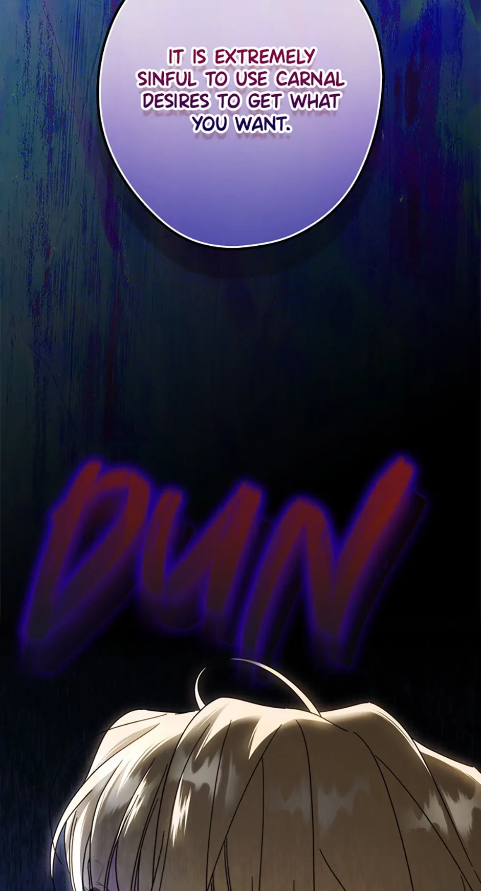 Read How to Get My Husband on My Side  Manga Online