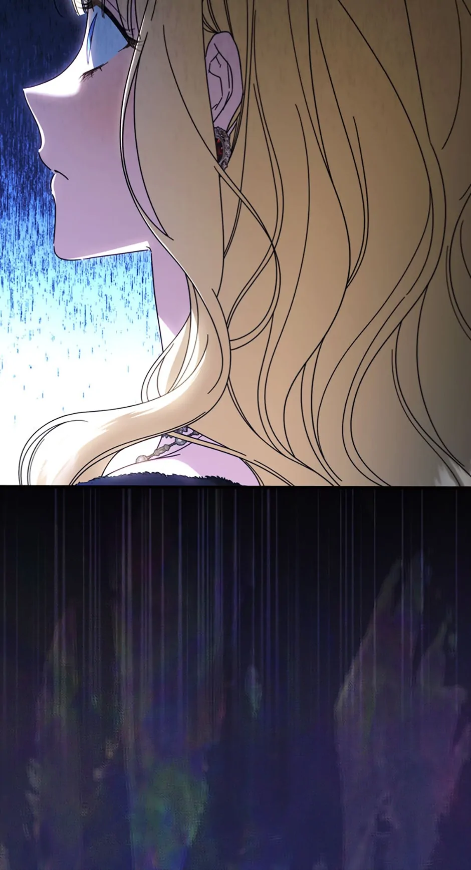 Read How to Get My Husband on My Side  Manga Online