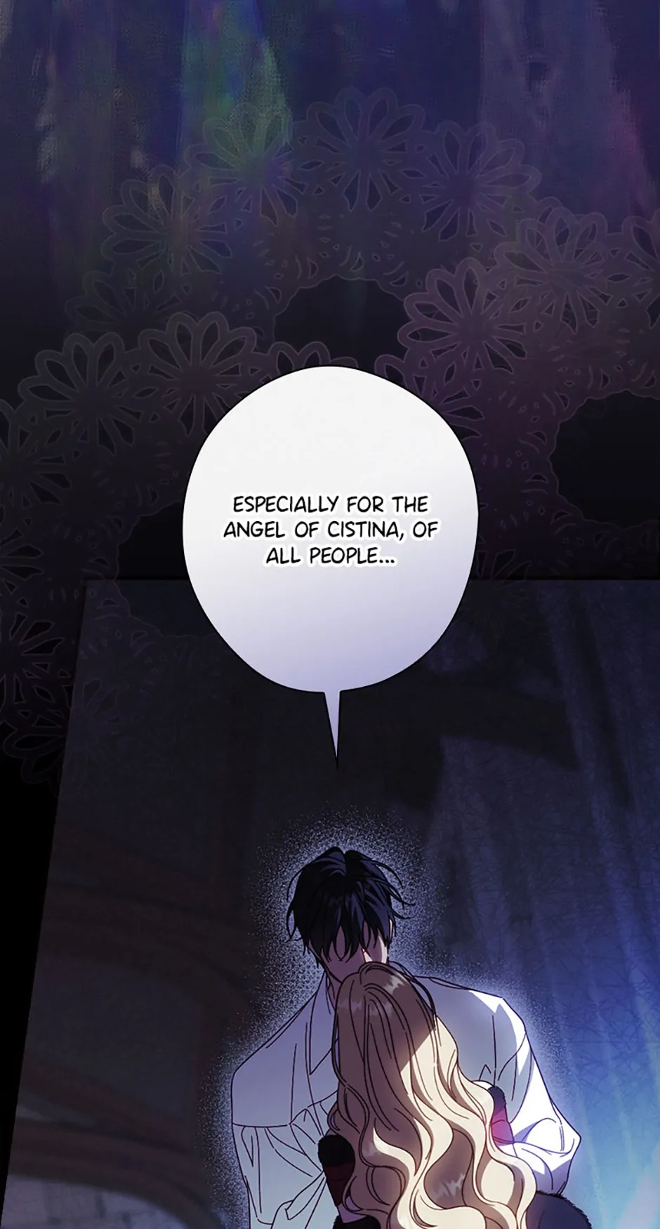 Read How to Get My Husband on My Side  Manga Online