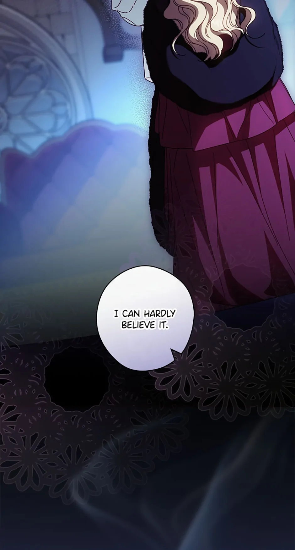 Read How to Get My Husband on My Side  Manga Online