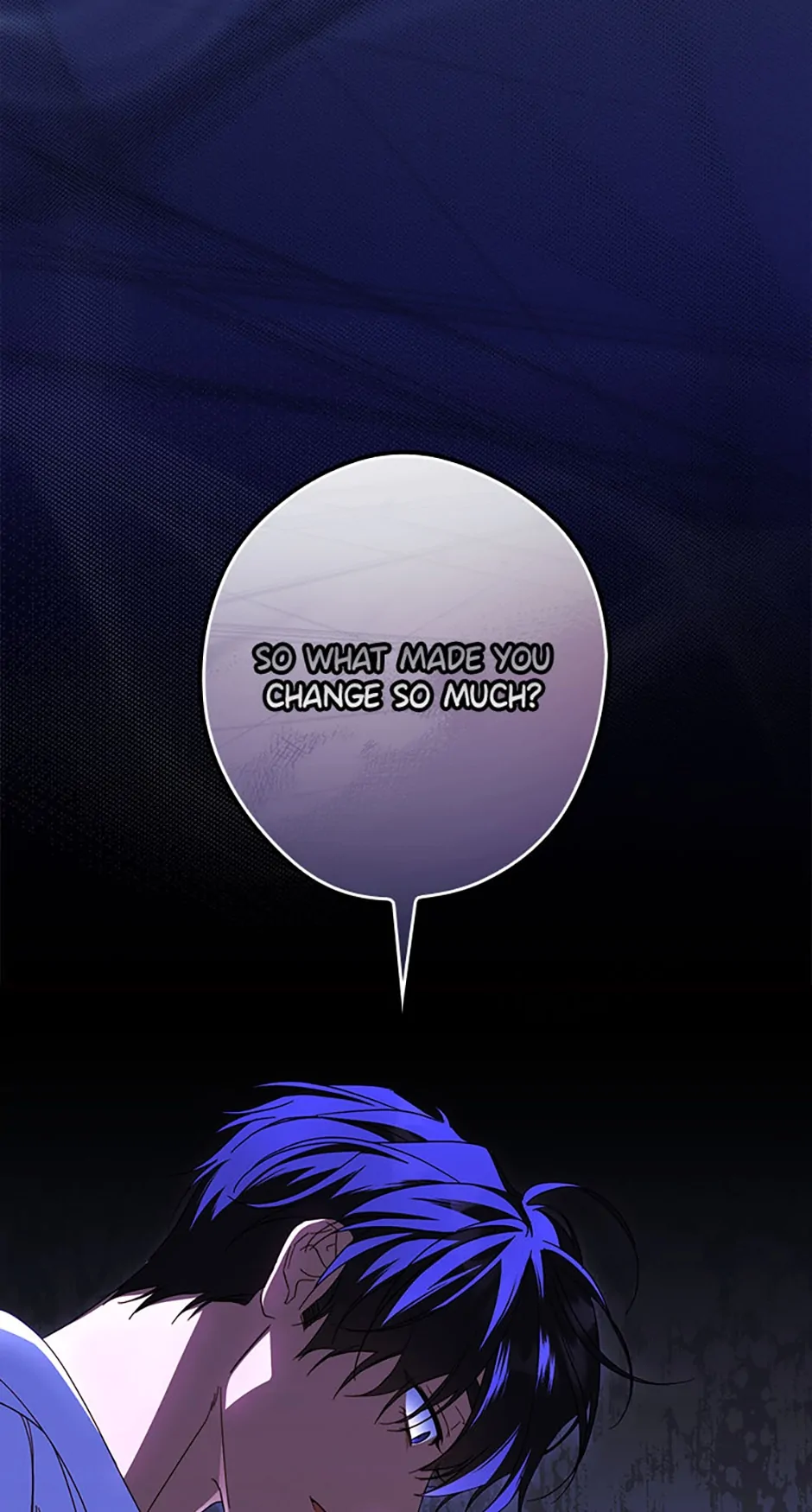 Read How to Get My Husband on My Side  Manga Online