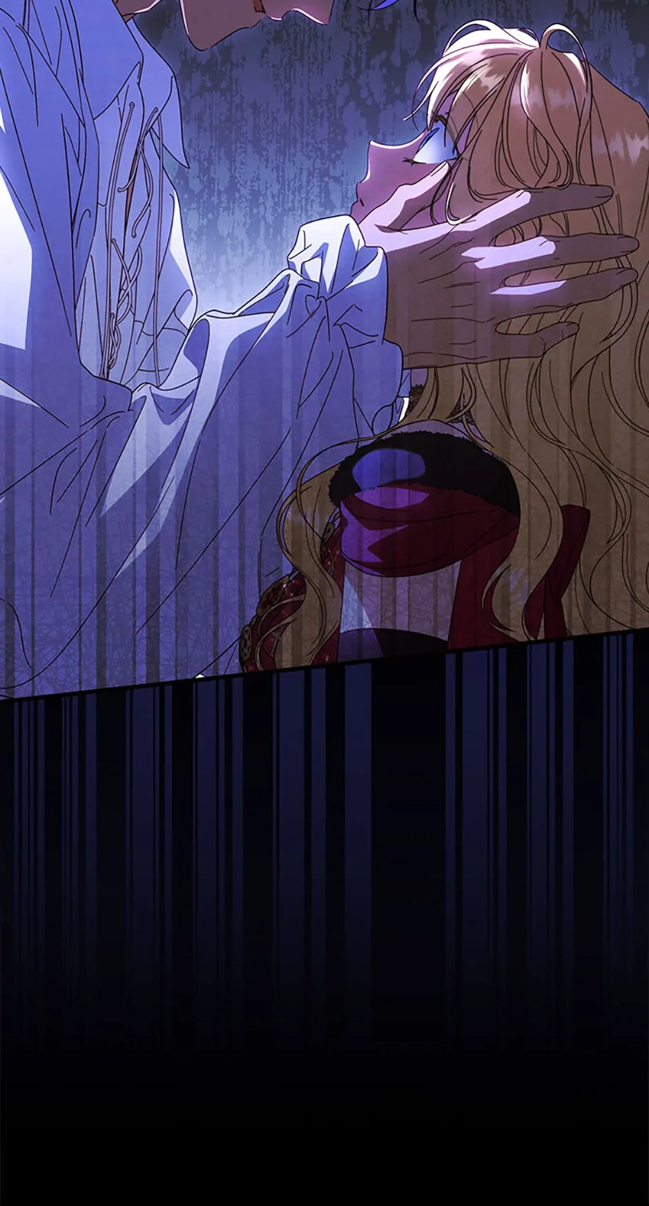 Read How to Get My Husband on My Side  Manga Online