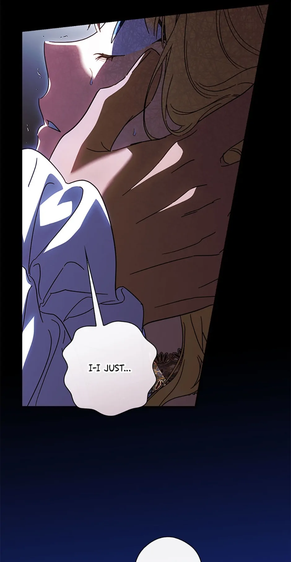 Read How to Get My Husband on My Side  Manga Online