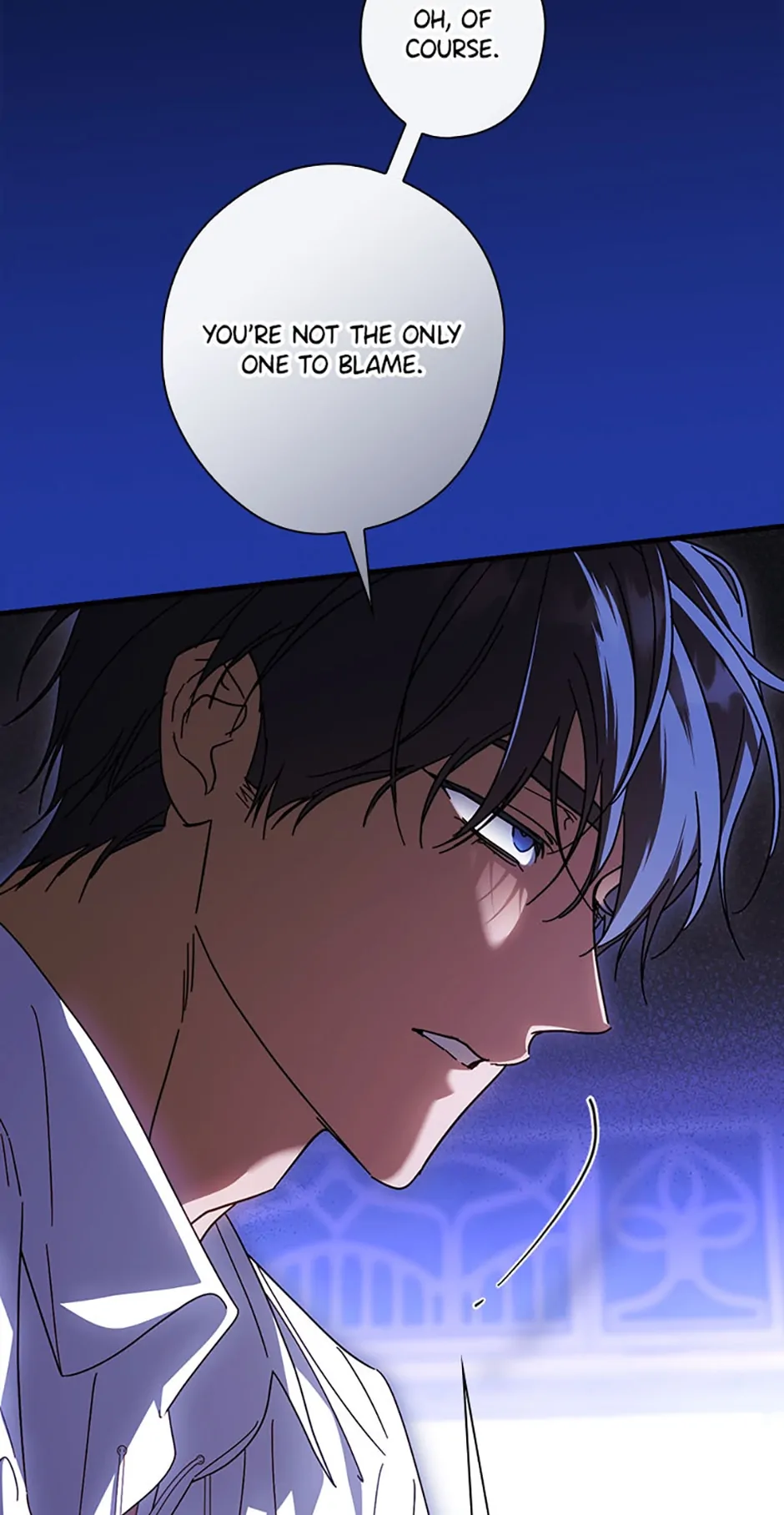 Read How to Get My Husband on My Side  Manga Online