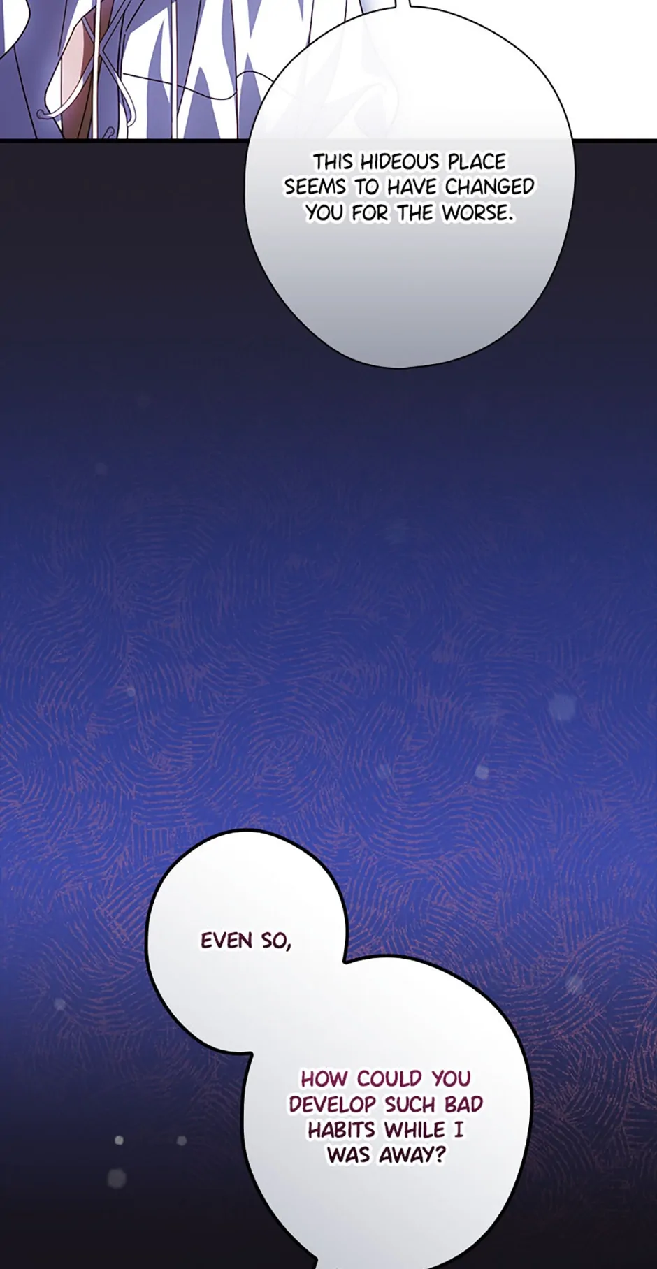 Read How to Get My Husband on My Side  Manga Online