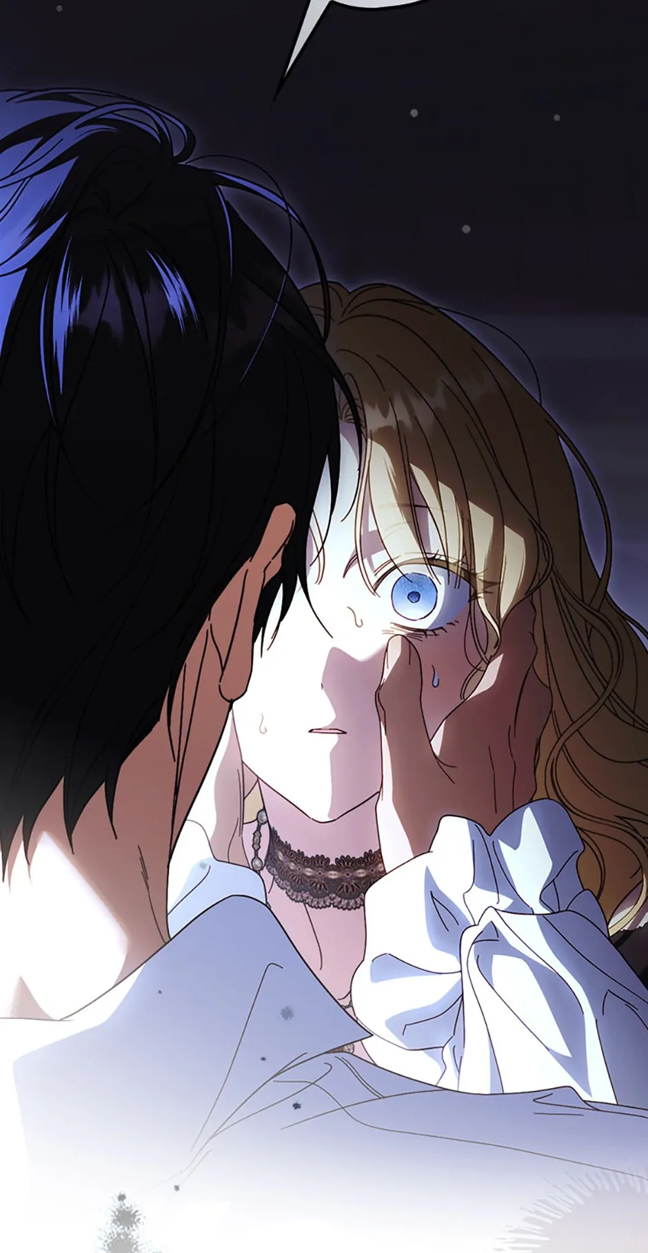 Read How to Get My Husband on My Side  Manga Online