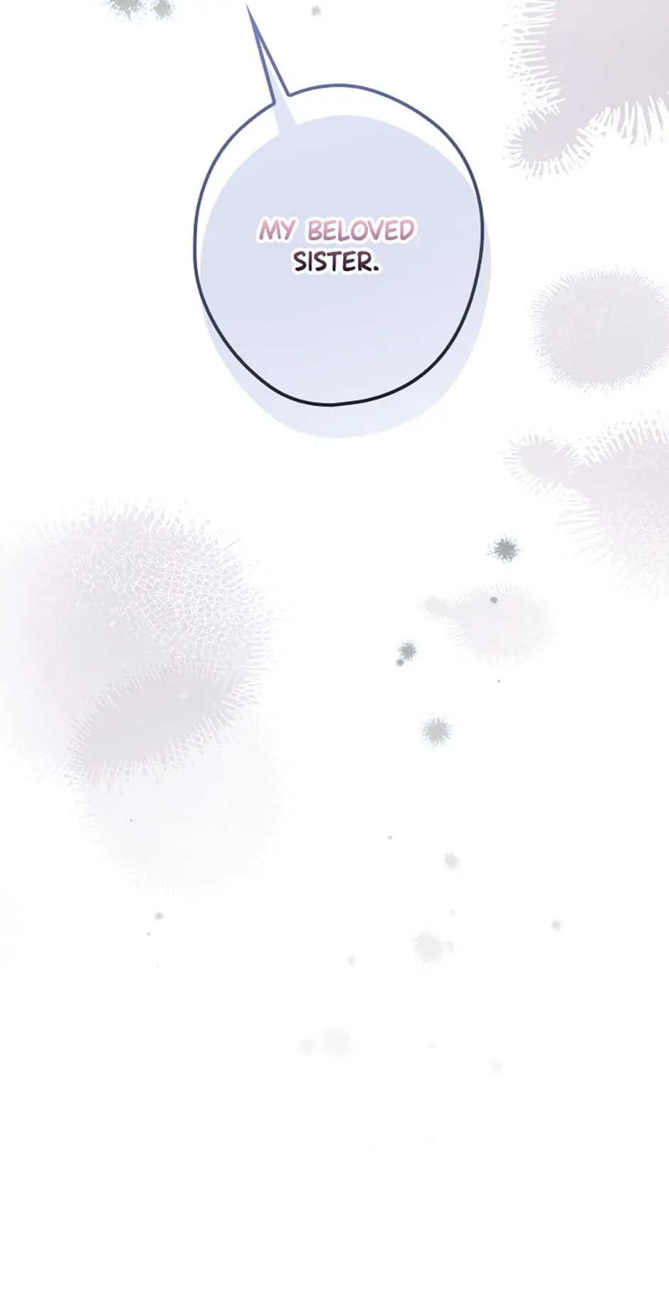 Read How to Get My Husband on My Side  Manga Online