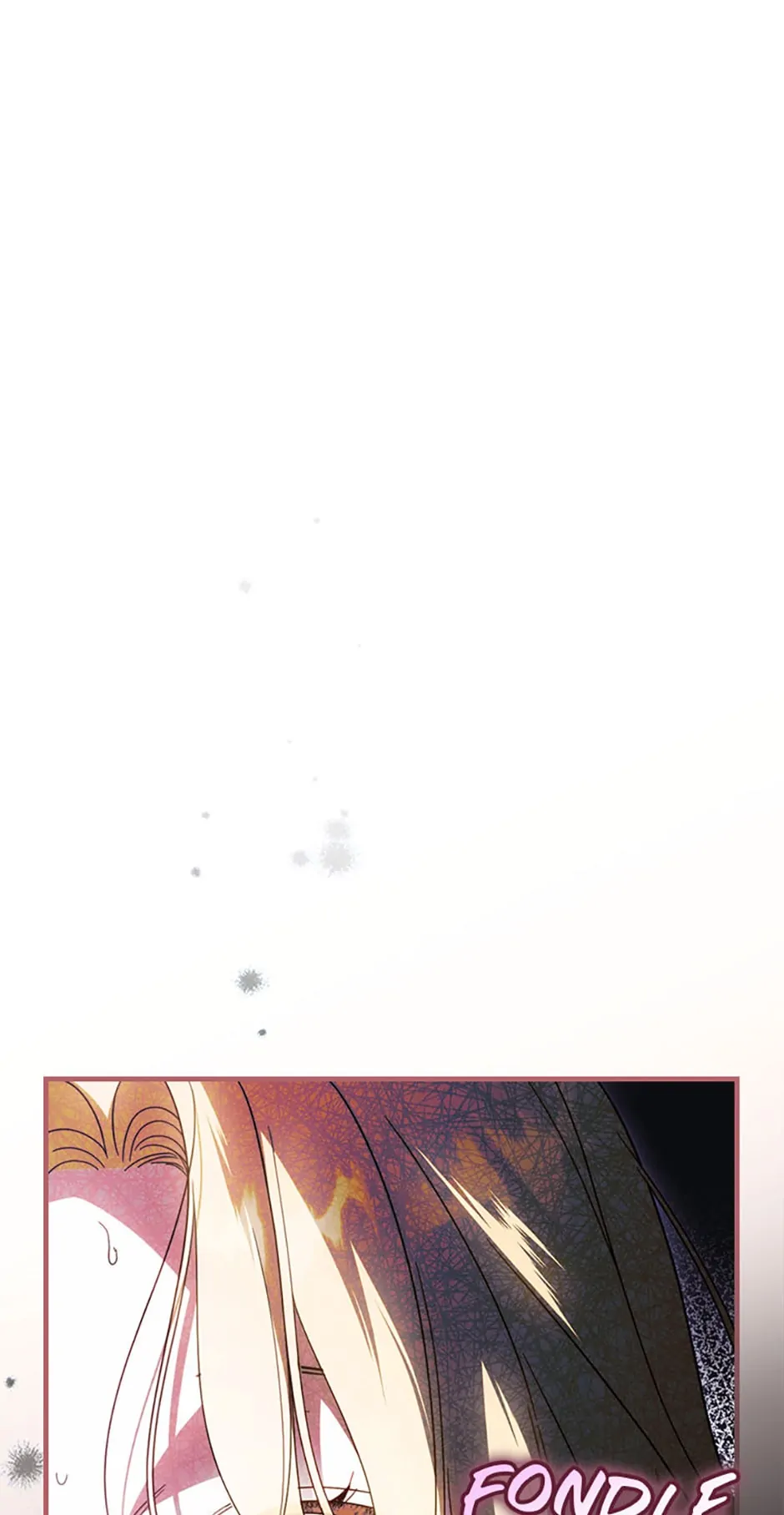 Read How to Get My Husband on My Side  Manga Online