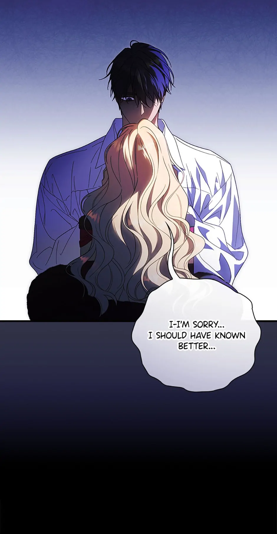 Read How to Get My Husband on My Side  Manga Online