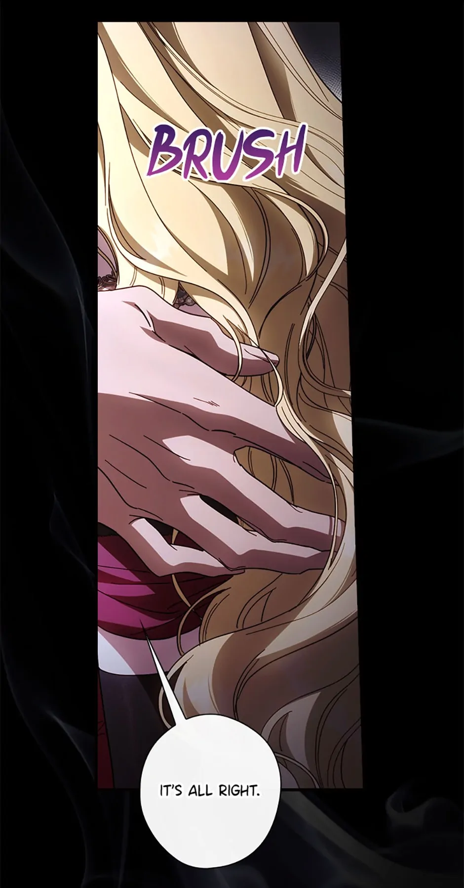 Read How to Get My Husband on My Side  Manga Online