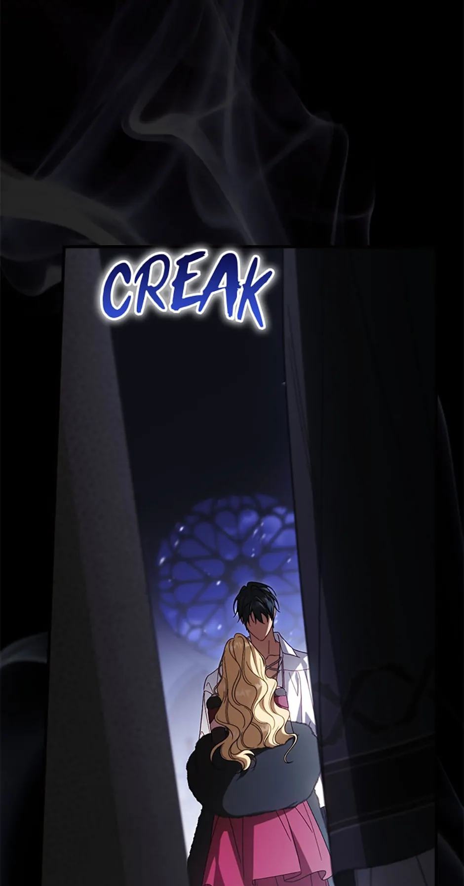 Read How to Get My Husband on My Side  Manga Online