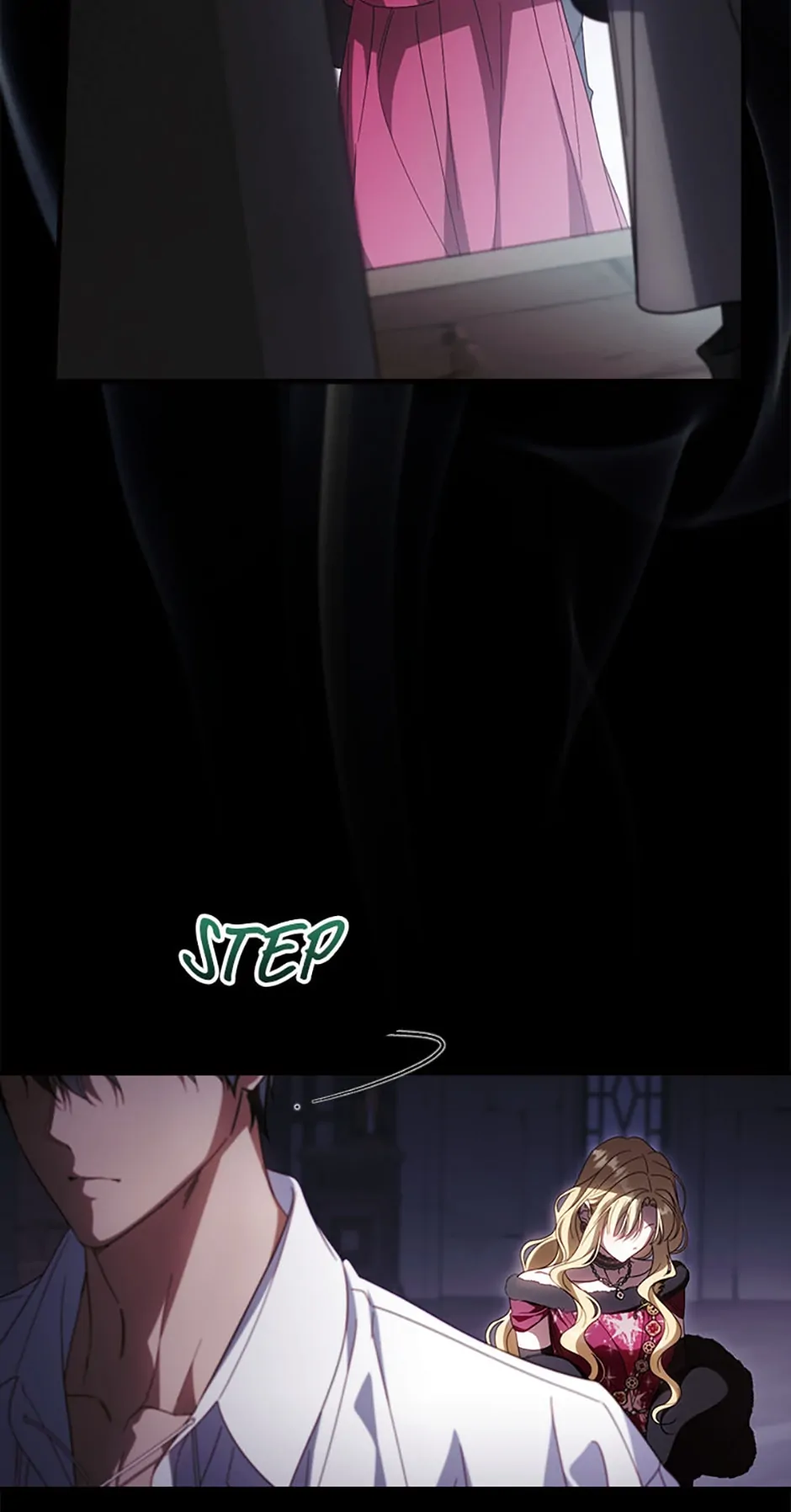 Read How to Get My Husband on My Side  Manga Online