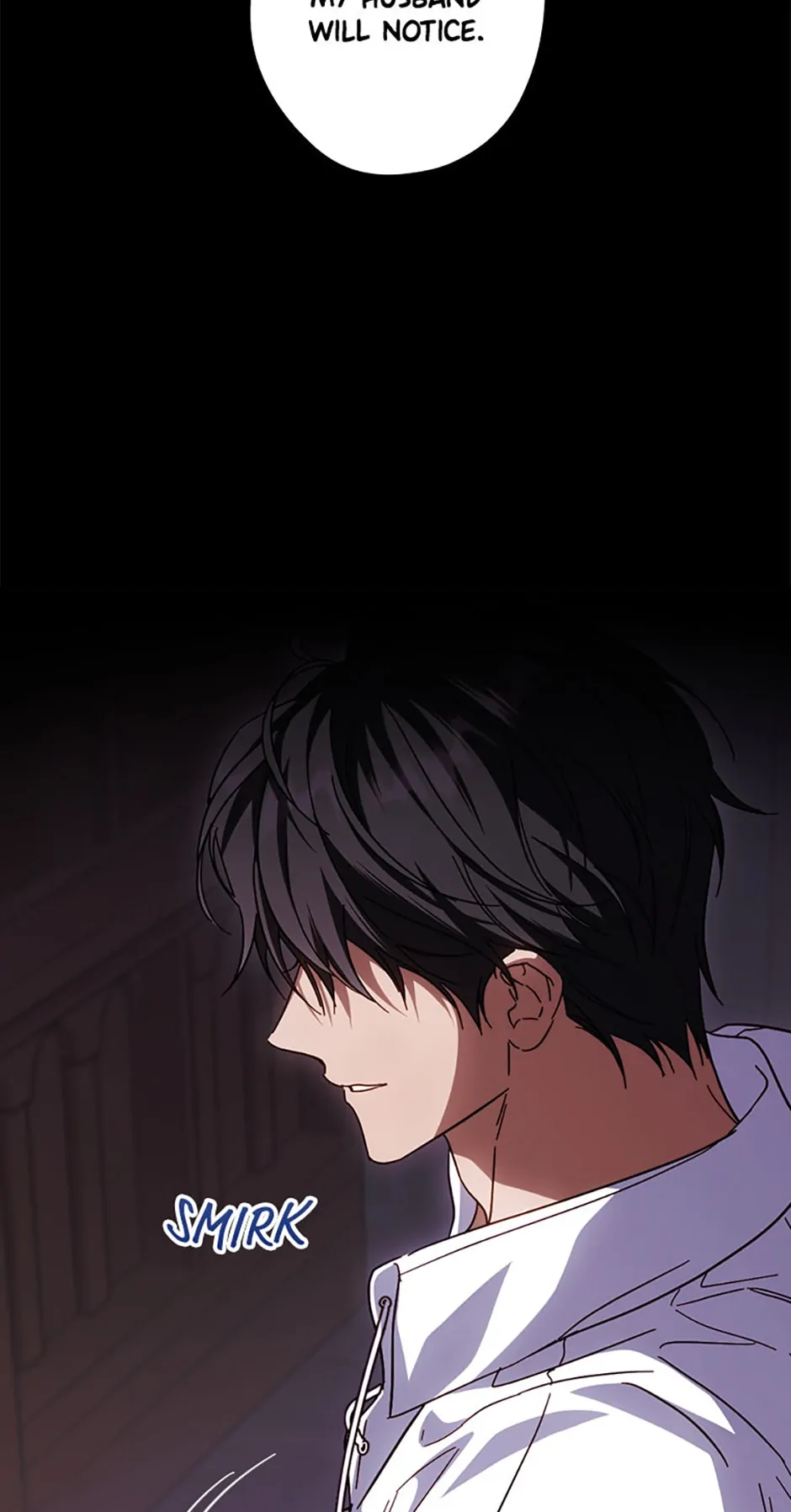 Read How to Get My Husband on My Side  Manga Online