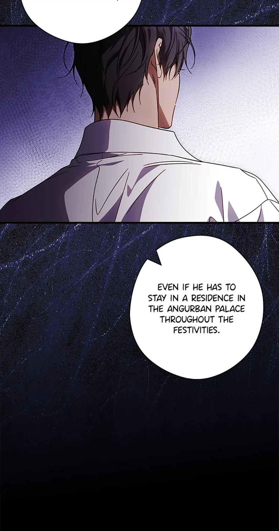 Read How to Get My Husband on My Side  Manga Online