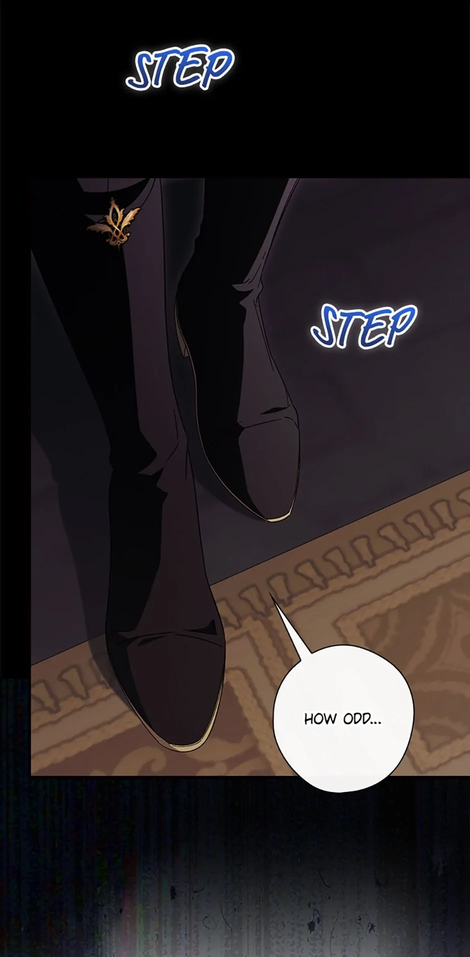 Read How to Get My Husband on My Side  Manga Online