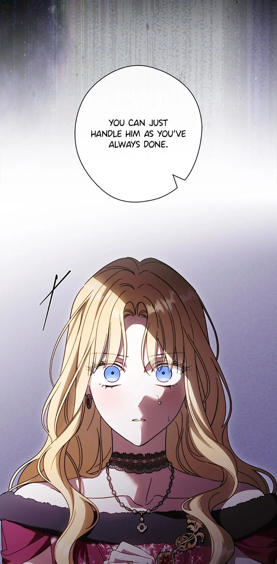 Read How to Get My Husband on My Side  Manga Online