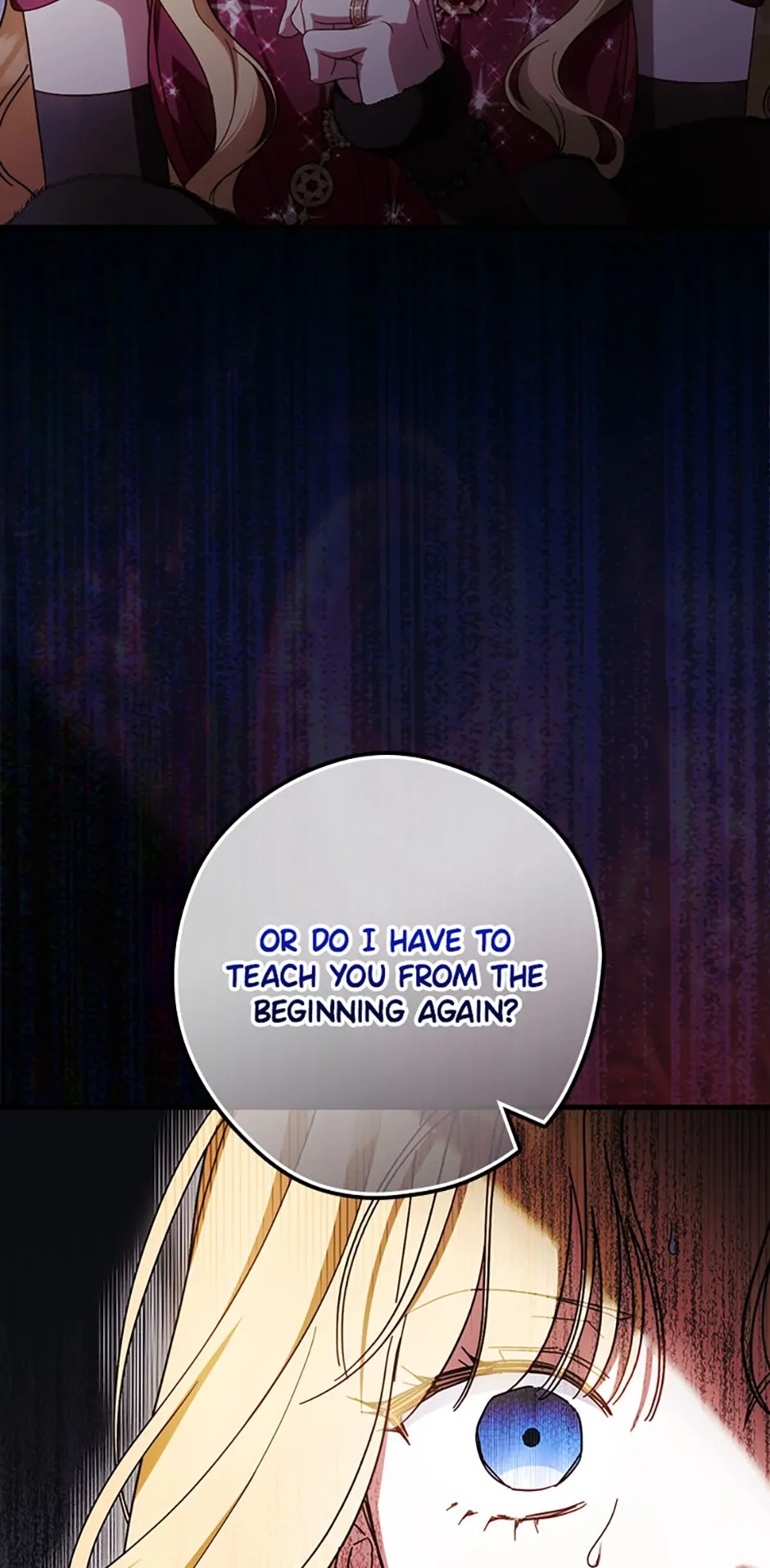 Read How to Get My Husband on My Side  Manga Online