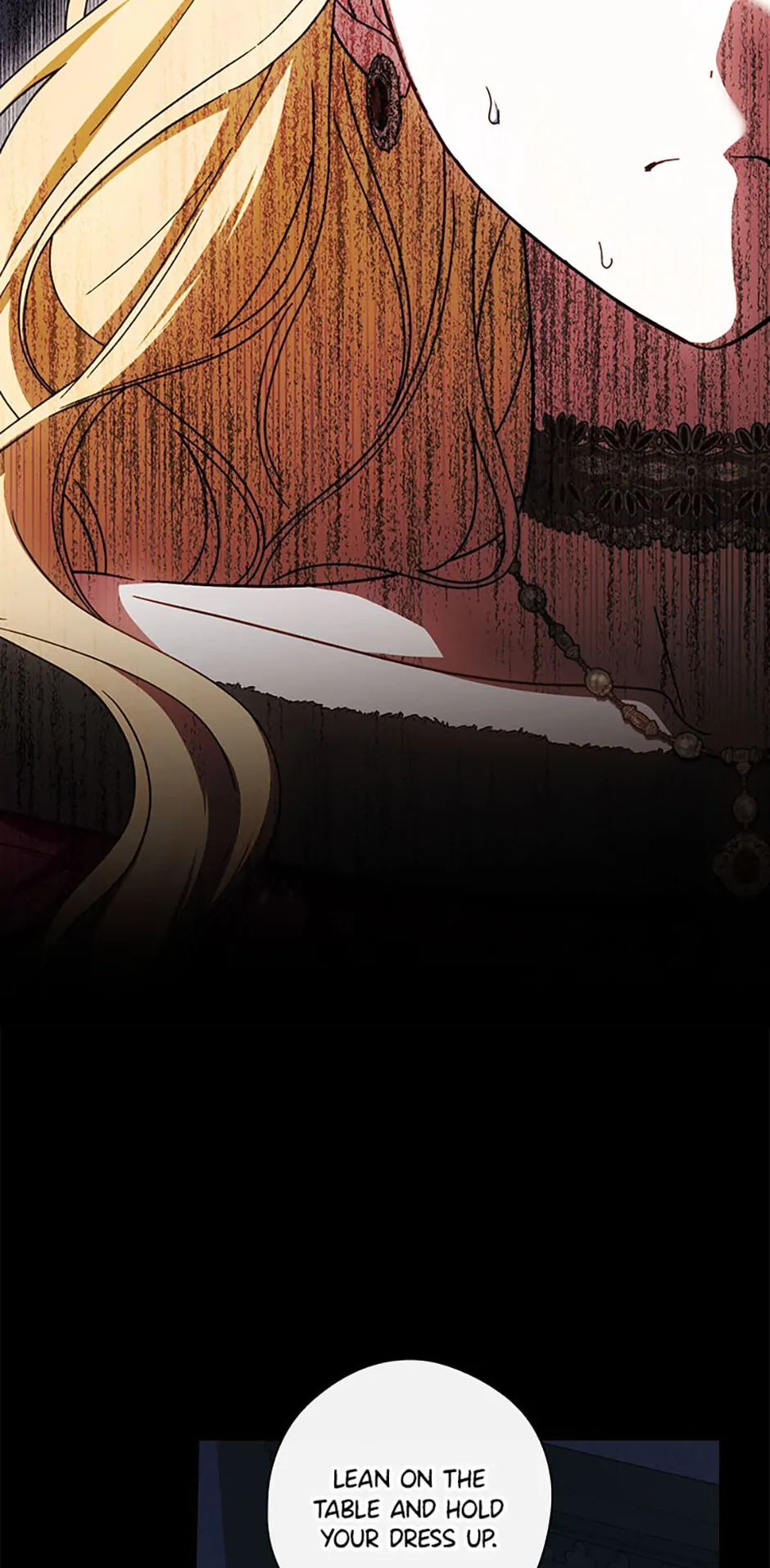 Read How to Get My Husband on My Side  Manga Online