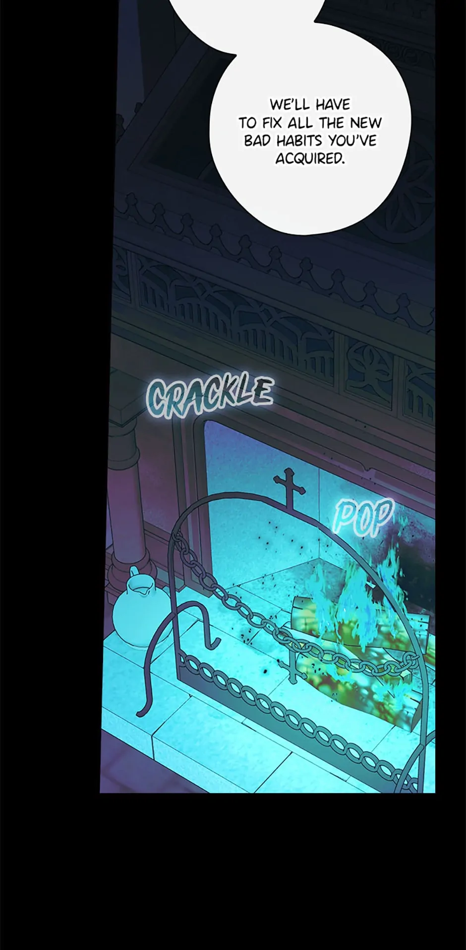 Read How to Get My Husband on My Side  Manga Online