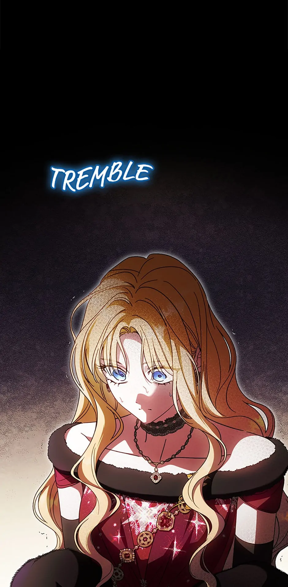 Read How to Get My Husband on My Side  Manga Online