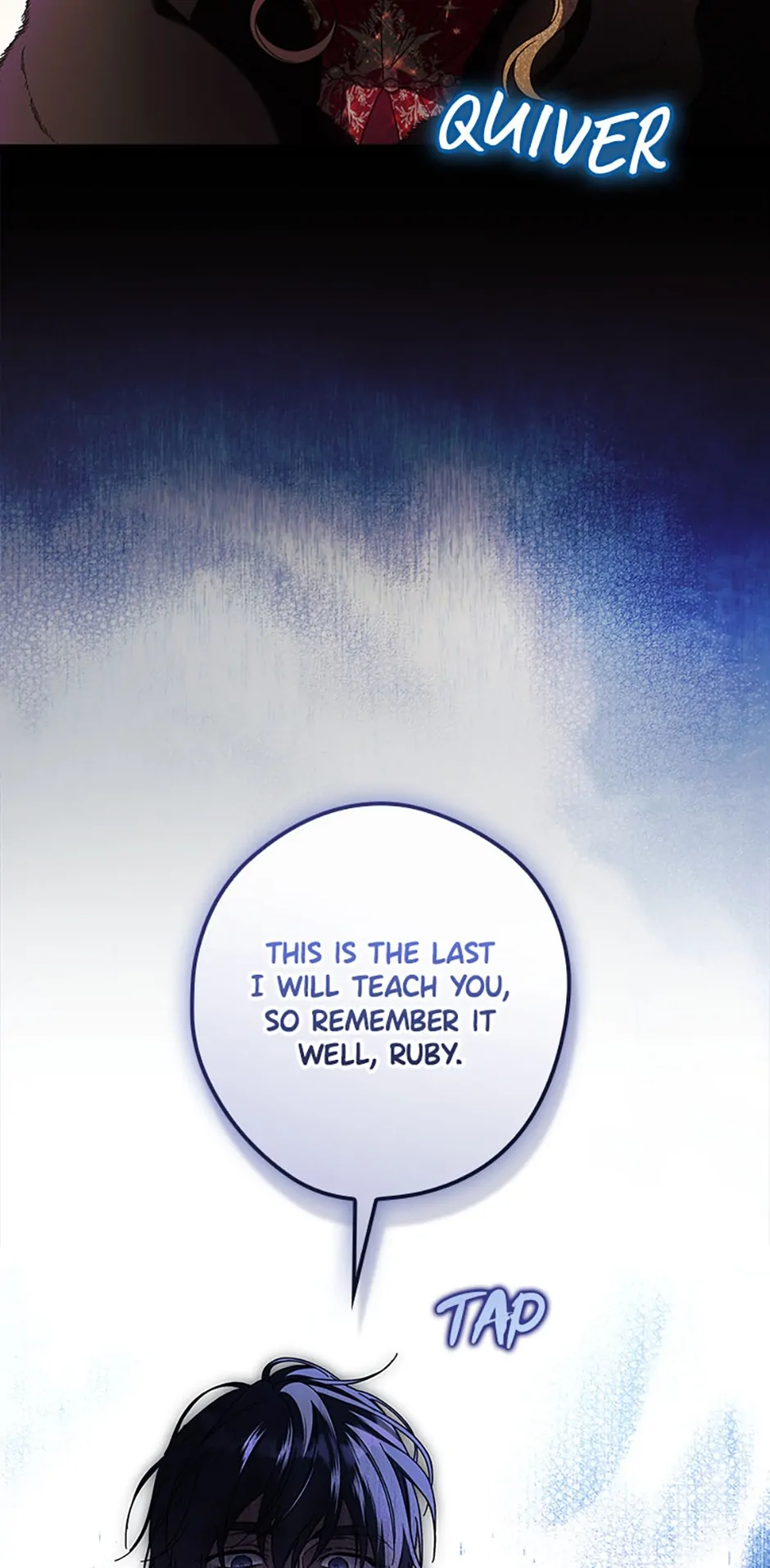 Read How to Get My Husband on My Side  Manga Online