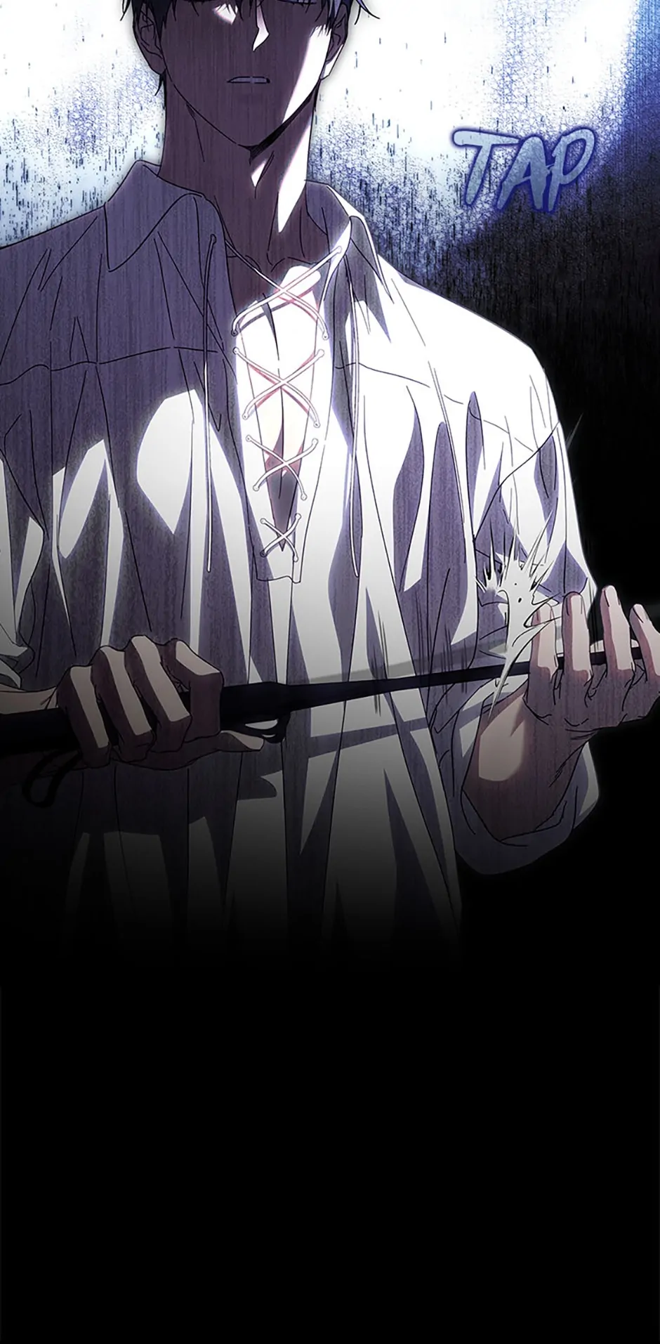 Read How to Get My Husband on My Side  Manga Online