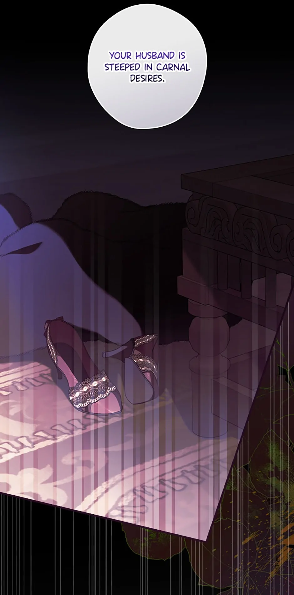 Read How to Get My Husband on My Side  Manga Online