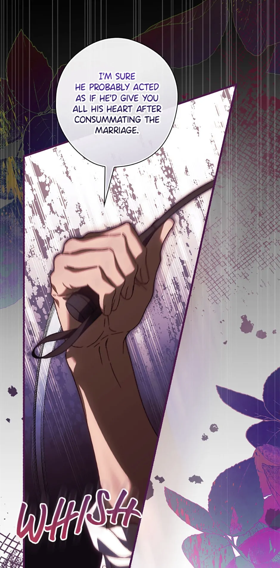 Read How to Get My Husband on My Side  Manga Online