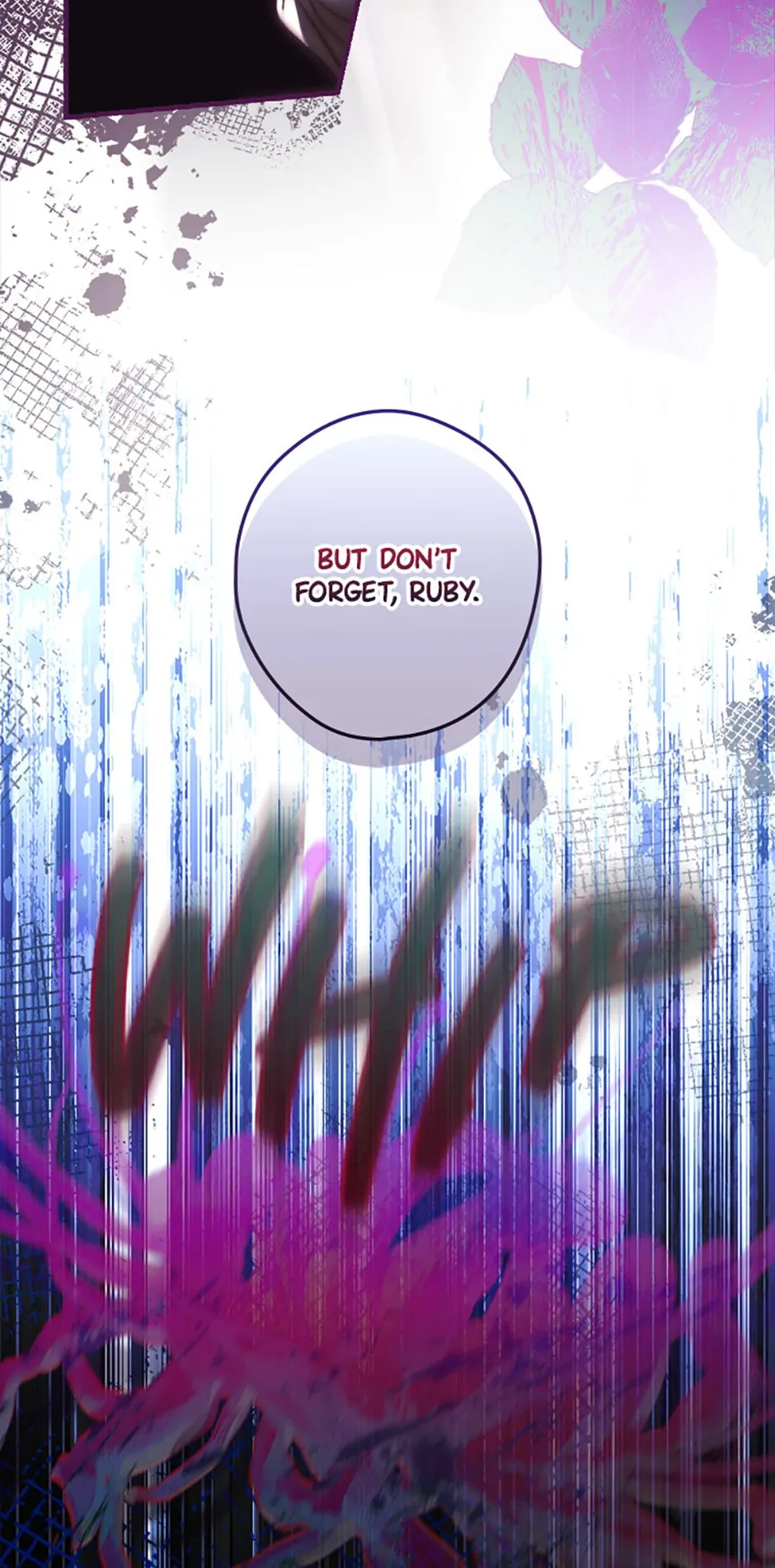 Read How to Get My Husband on My Side  Manga Online