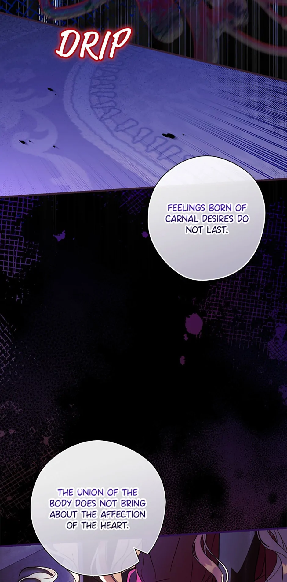 Read How to Get My Husband on My Side  Manga Online