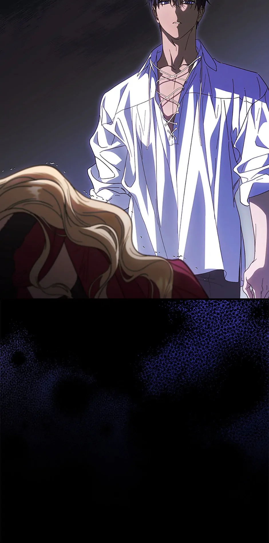 Read How to Get My Husband on My Side  Manga Online