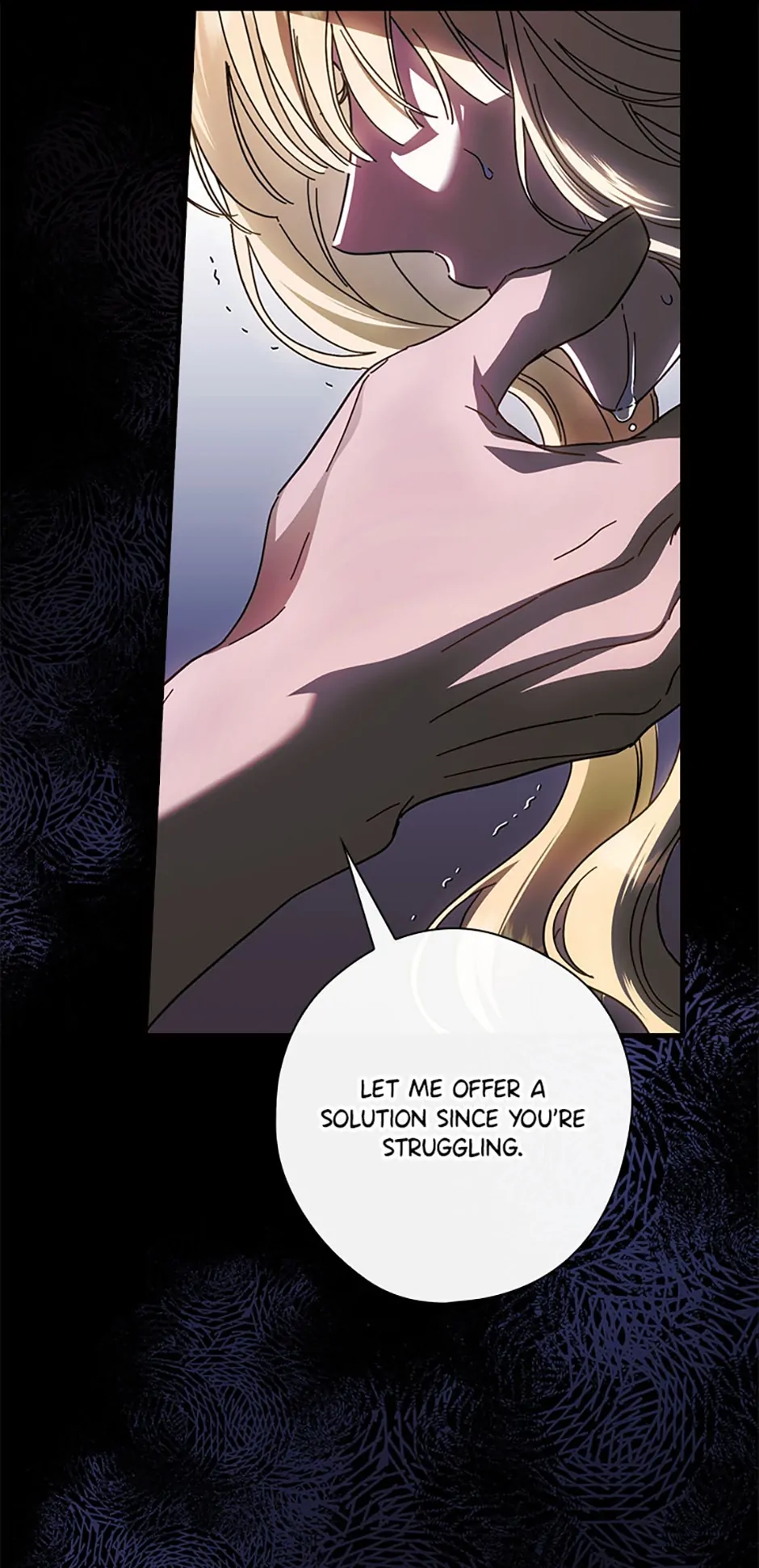 Read How to Get My Husband on My Side  Manga Online