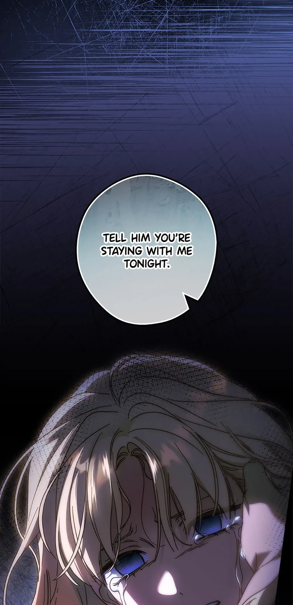 Read How to Get My Husband on My Side  Manga Online