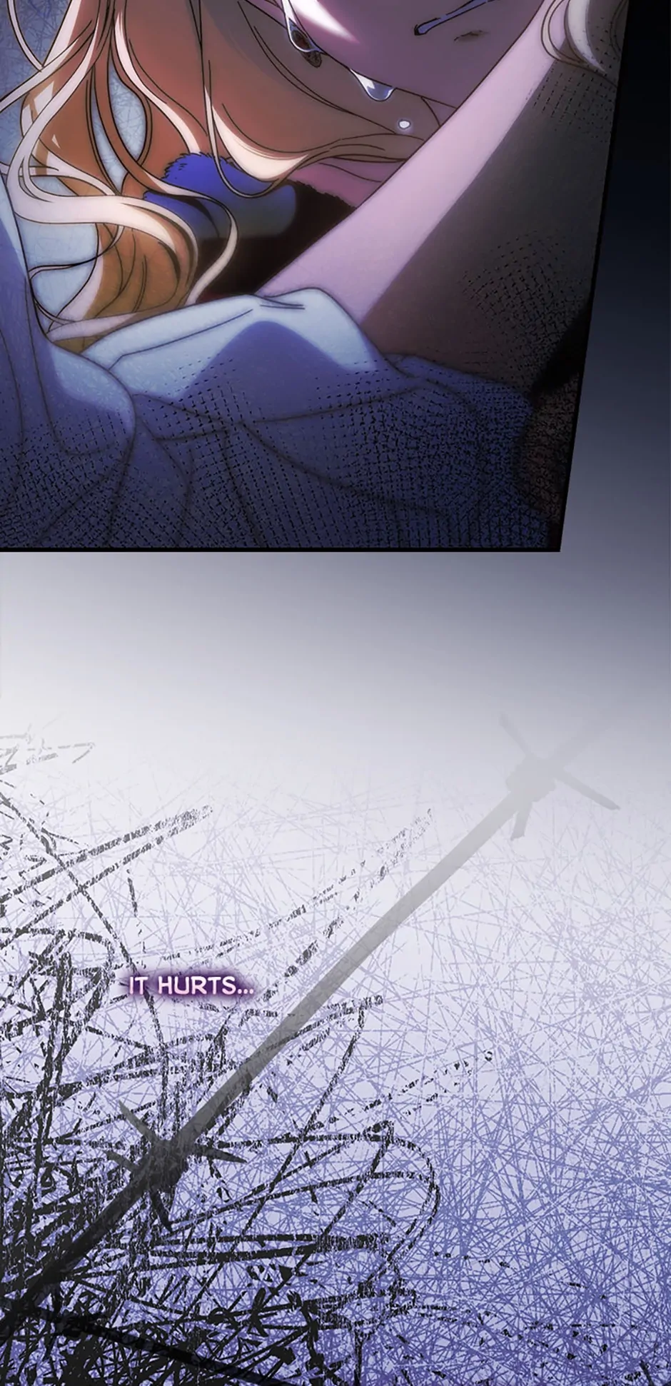 Read How to Get My Husband on My Side  Manga Online