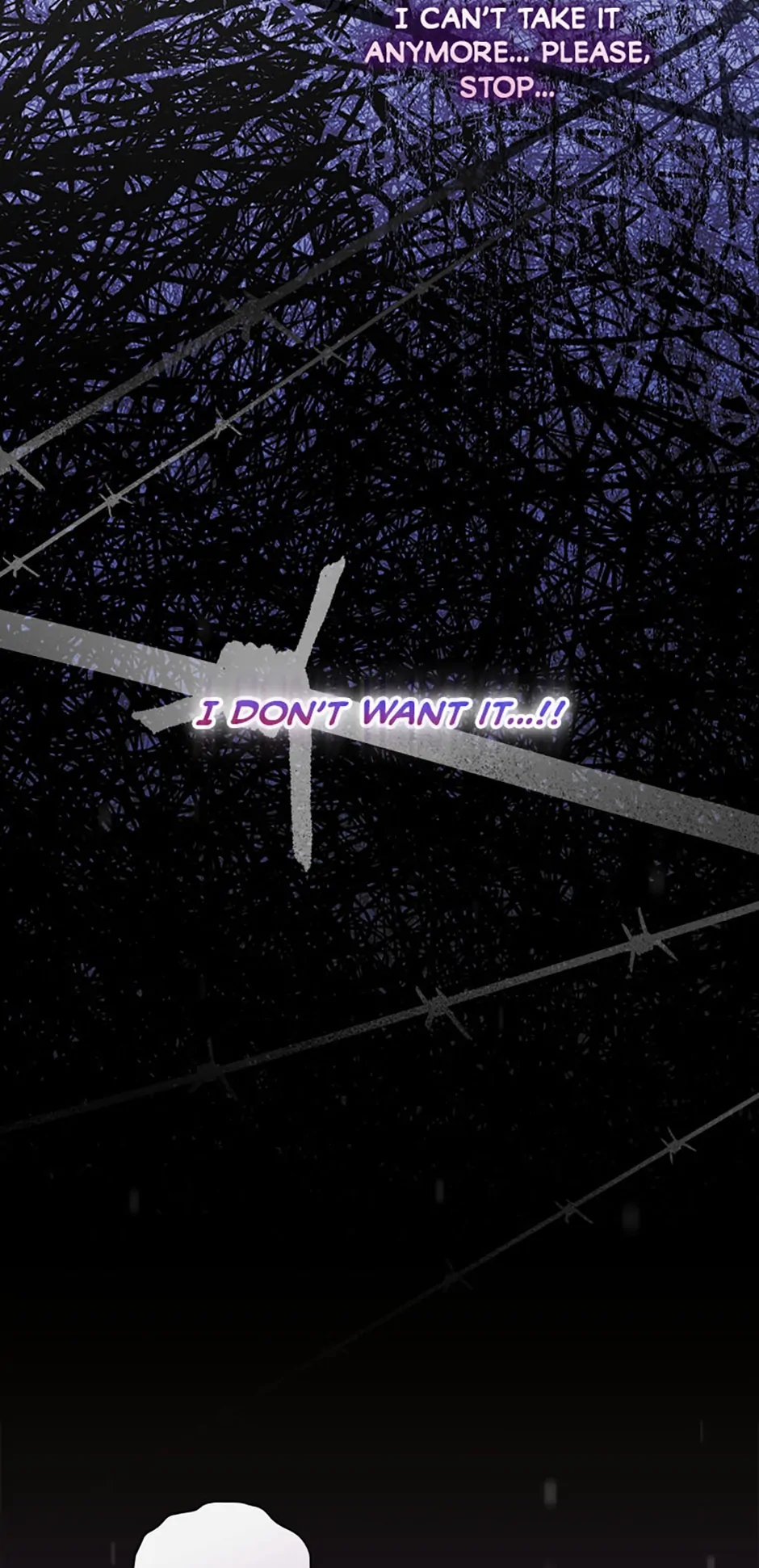 Read How to Get My Husband on My Side  Manga Online